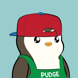 Telegram profile photo for Alex's Alpha
