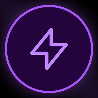 Telegram profile photo for 💬 ZEUS GAP