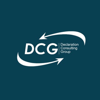 Telegram profile photo for Deklarant DCG
