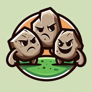 Telegram profile photo for Dreistein Deals 🪨 | Premium-Kanal