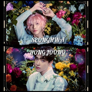 Telegram profile photo for 𝑺𝑬𝑶𝑵𝑮𝑱𝑶𝑶𝑵𝑮 𝑫𝑼𝑬𝑻