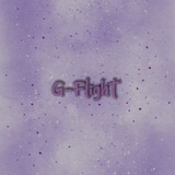 Telegram profile photo for G-Flight°°°