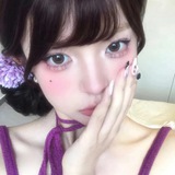 Telegram profile photo for 深圳mmk夜魅出击资料