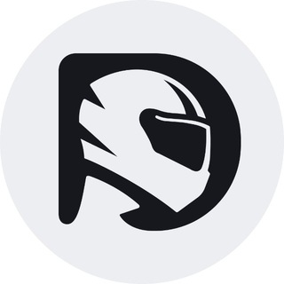 Telegram profile photo for Dudarev Motorsport