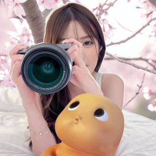 Telegram profile photo for 奶龍特攝小隊 2.0