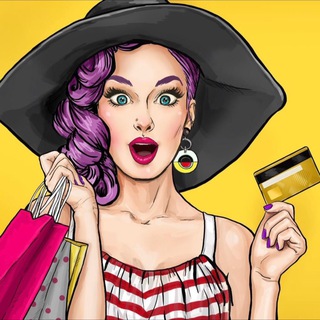 Telegram profile photo for Женская математика