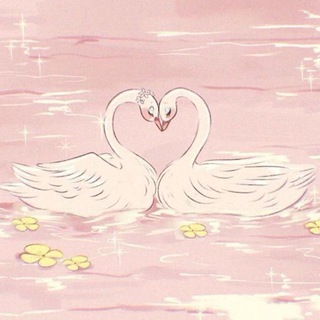 Telegram profile photo for ๐โฏ๐ถ๐โฏ๐๐ ๐ฎโด๐๐ถ.
