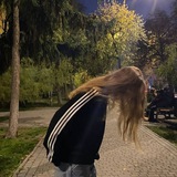 Telegram profile photo for Переходник
