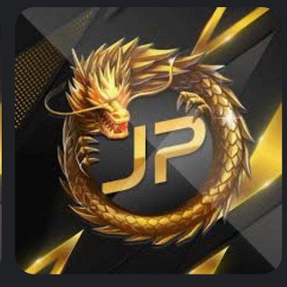 Telegram profile photo for PARLAY,SLOT ,TOGEL, & LIVE GAME