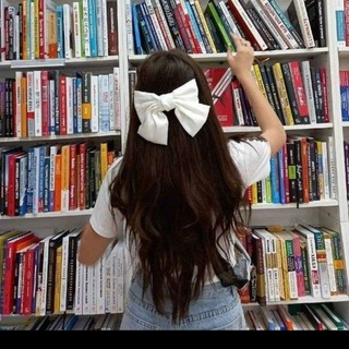 Telegram profile photo for رَسائل لم ترسل .💙؟