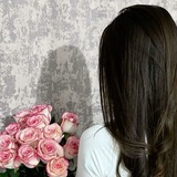 Telegram profile photo for Nilufar Halimova