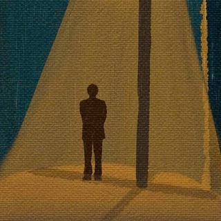 Telegram profile photo for ملجأ الخائفين