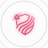 Telegram profile photo for 🌺 ARTEMIDA VPN | News