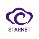Telegram profile photo for Starnetの掲示板