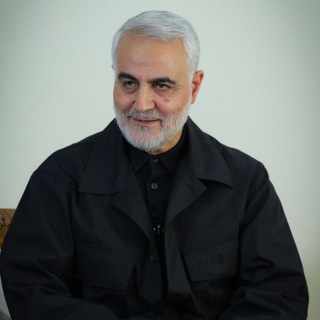Telegram profile photo for فوتسال تربت حیدریه