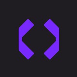 Telegram profile photo for Converge Bot
