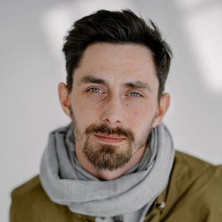 Telegram profile photo for Роман Корзун