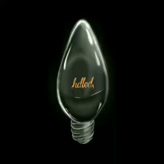 Telegram profile photo for hdled