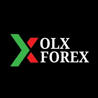 Telegram profile photo for OLXFOREX GROUP