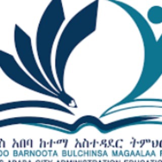 Telegram profile photo for Kirkos curriculm