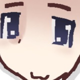 Telegram profile photo for шо-шо? не слышу