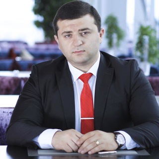 Telegram profile photo for «Graf» ремонт квартир, домов