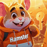 Telegram profile photo for 乂N£×t—͟͞͞Ƚᵉѵⲉ𝑙—͟͞͞乂
