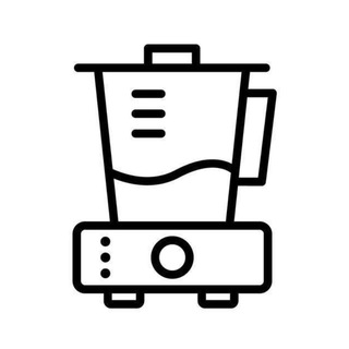 Telegram profile photo for 北京榨汁黑榜