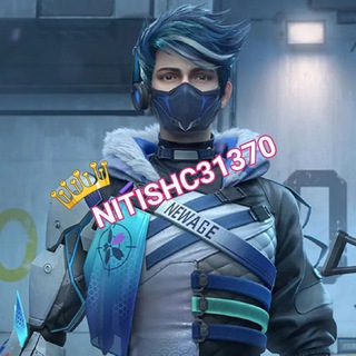 Telegram profile photo for SCFIRE YT