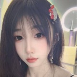 Telegram profile photo for 橙橙的基地