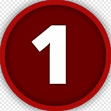 Telegram profile photo for БИЗНЕС СЕГОДНЯ