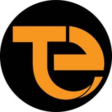 Telegram profile photo for Turizm Ekonomi