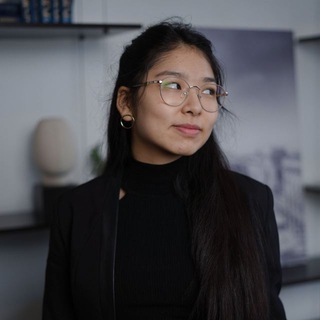 Telegram profile photo for Re: Test Signals | Lara Trader