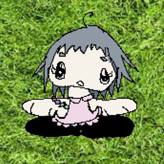 Telegram profile photo for шуня мормышка