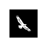 Telegram profile photo for Вольница
