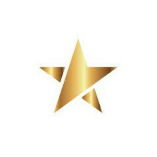 Telegram profile photo for ⭐LEADING⭐
