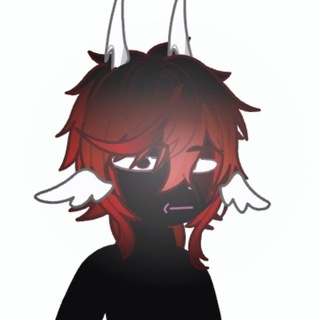 Telegram profile photo for Инфо 🤍🤍
