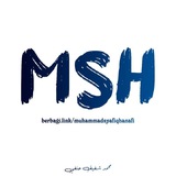 Telegram profile photo for Muhammad Syafiq Hanafi