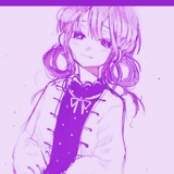 Telegram profile photo for @ aoi akane lovely !