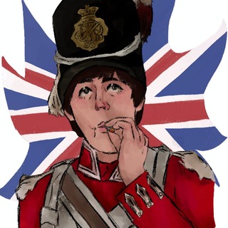 Telegram profile photo for 𝑲𝒐𝒕𝒊𝒌𝒔 {🪲🎸}