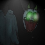 Telegram profile photo for 💀🦂Саша_RUSSIAN