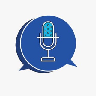 Telegram profile photo for صوت عرعر
