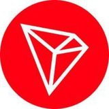 Telegram profile photo for TronGiversTRX