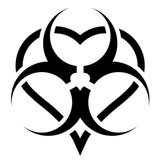 Telegram profile photo for OTRUTA офіціал