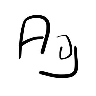 Telegram profile photo for Ag