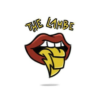 Telegram profile photo for Channelnya grup The Lambe 🫦