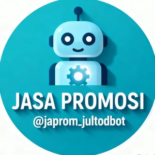 Telegram profile photo for βπ±π¨πΊπ·πΉπΆπ΄ πΌπ©πΆπ»β
