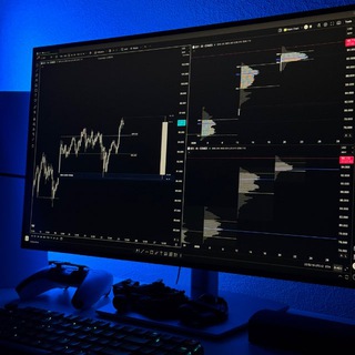 Telegram profile photo for Coba | Cryptology