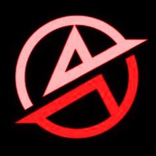 Telegram profile photo for Adrenaline
