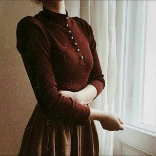 Telegram profile photo for إحتّواء.